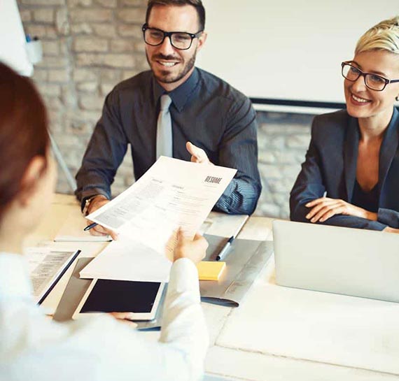 SOFORT KRED - Finanzberatung